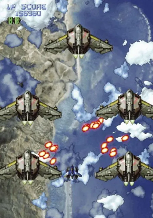 Snapshot